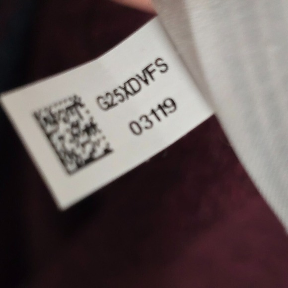 American Eagle Men Hoodie Sweater Medium Pullover Long Sleeve Aztec Southwest - Picture 6 of 11